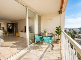 Apartamento en venta - 06700, Saint-Laurent Du Var (Les Pugets), France, GJg319 - Melsia