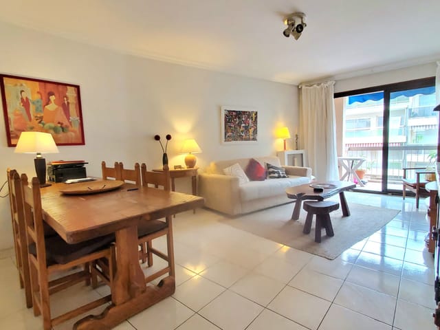 Apartamento comprável - 06600, Antibes (Antibes Centre), France, GJg392 - Melsia