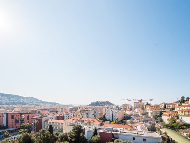 Appartement te koop - 06000, Nice, France, GJgPgw - Melsia