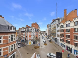 Appartement te koop - 5000, Namur, Belgique, GJgd6Y - Melsia