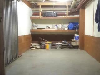 Garage/Parking à vendre - 06300, Nice (Riquier), France, GJgdKY - Melsia