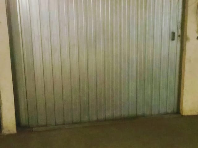 Garage/Parkeerplaats te koop - 06300, Nice (Riquier), France, GJgdKY - Melsia