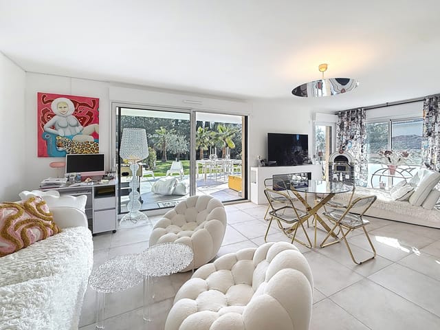 Apartamento en venta - 83700, Saint-Raphael, France, GJgdVW - Melsia