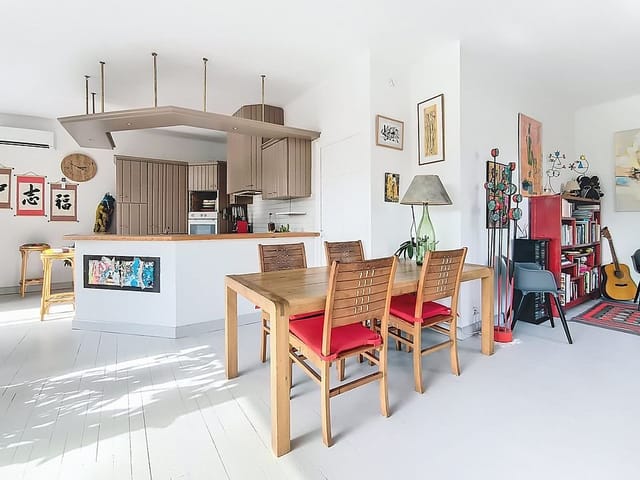 Casa comprável - 83700, Saint-Raphael, France, GJgdYM - Melsia