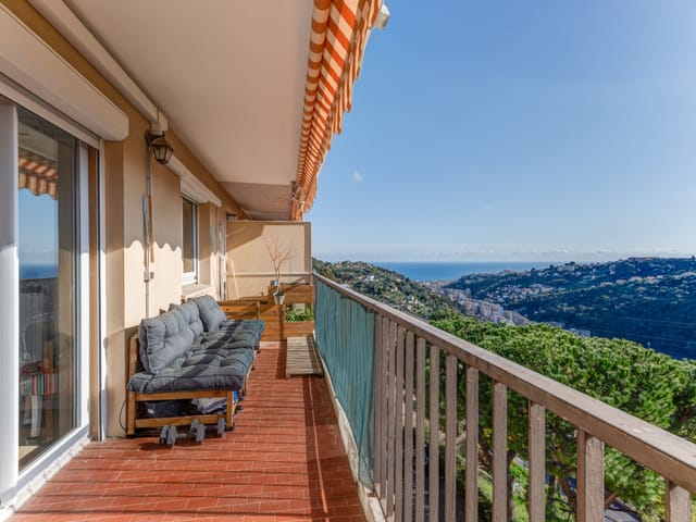 Apartment for sale - 06000, Nice (Madeleine), France, GJgdz9 - Melsia