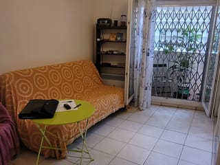 Appartement à vendre - 06300, Nice (Riquier), France, GJm4Yw - Melsia