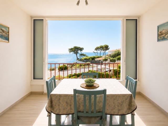 Studio te koop - 83370, Frejus (Saint Aygulf), France, GJm4aM - Melsia