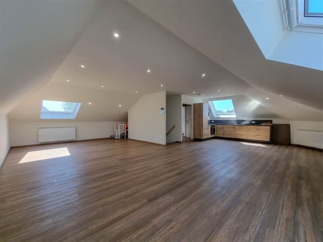 Appartamento in affitto - Rue Philippart, 10, 7640, Antoing, Belgique, GJmL08 - Melsia