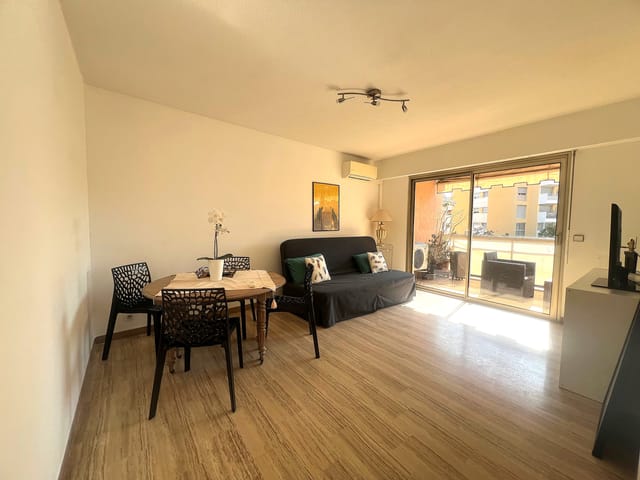 Appartamento in vendita - 06400, Cannes (Montfleury), France, GJmM87 - Melsia