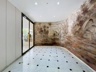 Apartamento comprável - 06000, Nice (Fleurs), France, GJmMAQ - Melsia
