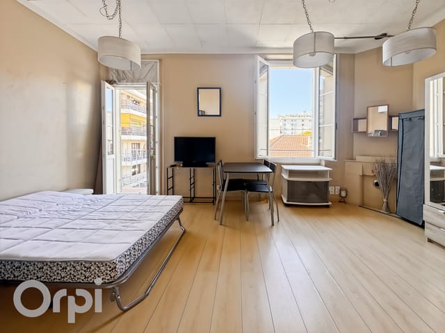 Appartement à vendre - 06400, Cannes (Anglais), France, GJmMo8 - Melsia
