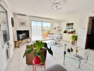 Appartement à vendre - 83700, Saint-Raphael (Agay), France, GJmaQP - Melsia