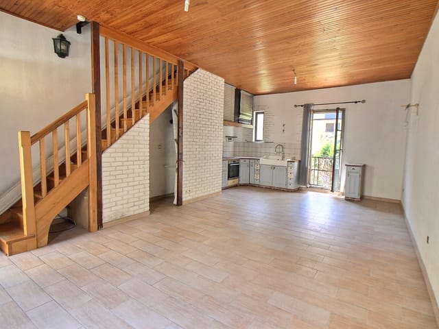 Appartement à vendre - 37, Avenue Giacobi, 06300, Nice (St Roch), France, GJmevM - Melsia