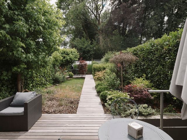 Haus zu verkaufen - Rue de Neufchâteau, 72, 6700, Arlon, Belgique, GJmgLP - Melsia