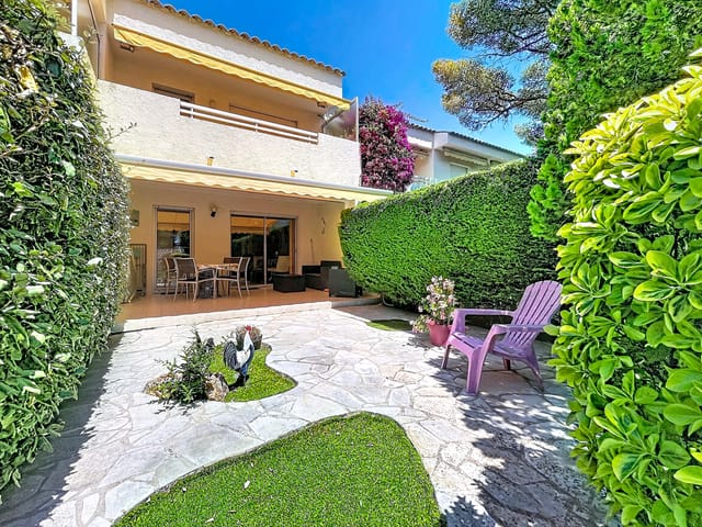 Appartement te koop - 83700, Saint-Raphael (Notre Dame), France, GJmjJ2 - Melsia