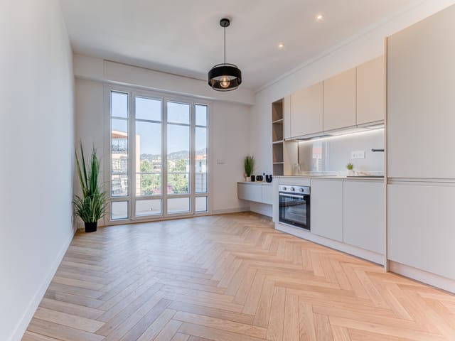 Apartamento en venta - 06000, Nice (Liberation), France, GJmjZ2 - Melsia