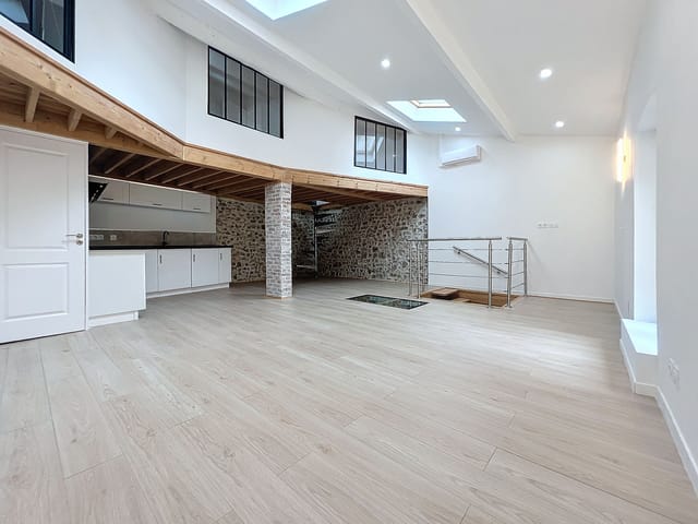 Appartement te koop - 83600, Frejus (Centre Ville), France, GJmoo8 - Melsia