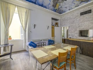 Appartement te koop - 06300, Nice (Vieux Nice), France, GJo09M - Melsia