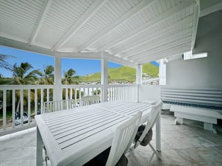 Appartamento in vendita - rue du mont vernon, 97150, Saint-Martin (Mont Vernon 1), Saint-Martin, GJo142 - Melsia