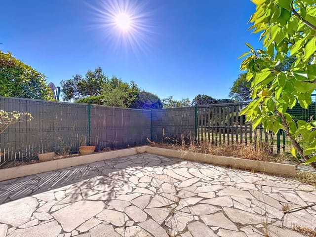Apartamento comprável - 83120, Sainte-Maxime (Centre Ville), France, GJo399 - Melsia