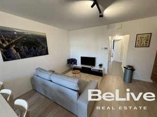 Appartamento in vendita - Avenue de Fontainebleau, 4000, Liège, Belgique, GJo6y8 - Melsia