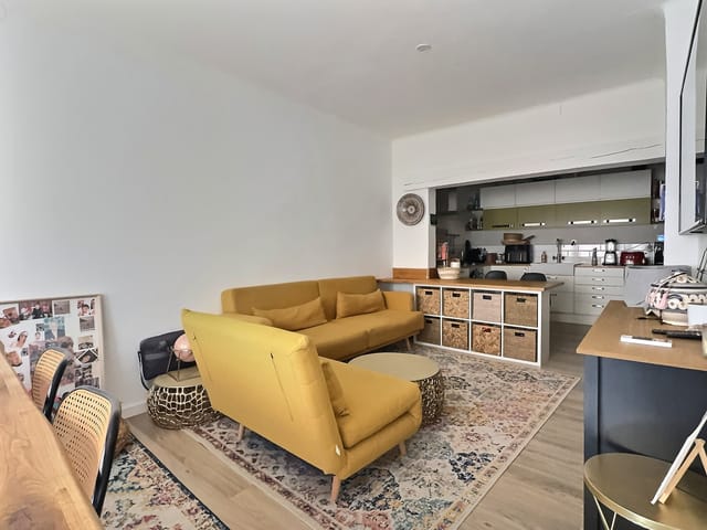 Casa in vendita - 83600, Frejus, France, GJo7PQ - Melsia