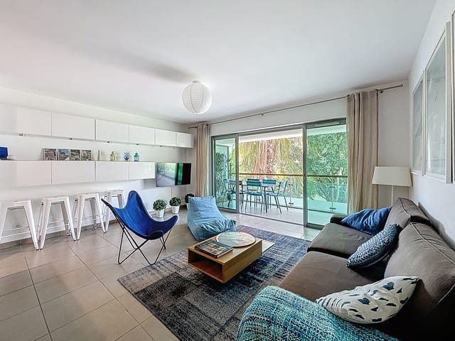 Apartment for sale - 06160, Antibes, France, GJo7QQ - Melsia