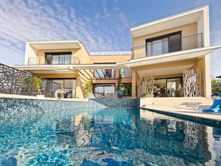 Casa in vendita - 83700, Saint-Raphael, France, GJo7Zo - Melsia
