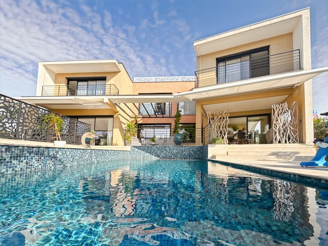 Casa in vendita - 83700, Saint-Raphael, France, GJo7Zo - Melsia