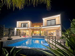 Maison à vendre - 83700, Saint-Raphael, France, GJo7Zo - Melsia