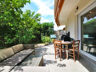 Appartement te koop - 06700, Saint-Laurent Du Var (Centre), France, GJoA1Y - Melsia