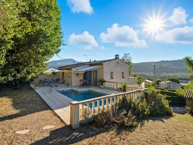 Casa comprável - 06510, Gattieres, France, GJoALY - Melsia