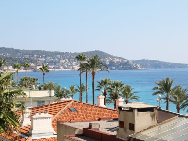 Apartamento comprável - 111, Promenade des Anglais, 06000, Nice (Promenade), France, GJoAP2 - Melsia