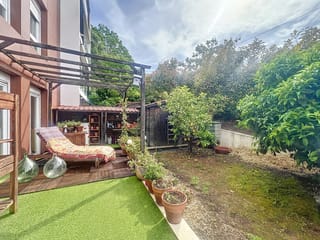 Appartement à vendre - 06200, Nice (Ste Marguerite), France, GJoAp7 - Melsia