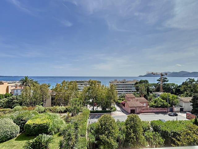 Apartamento comprável - 06150, Cannes (Croix Des Gardes), France, GJoDVo - Melsia