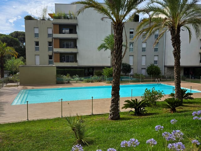 Apartment for sale - 83600, Frejus, France, GJoE9Y - Melsia