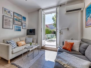 Apartamento en venta - 06400, Cannes (Stanislas), France, GJoEv8 - Melsia