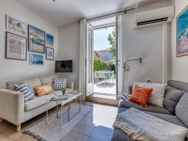 Appartamento in vendita - 06400, Cannes (Stanislas), France, GJoEv8 - Melsia