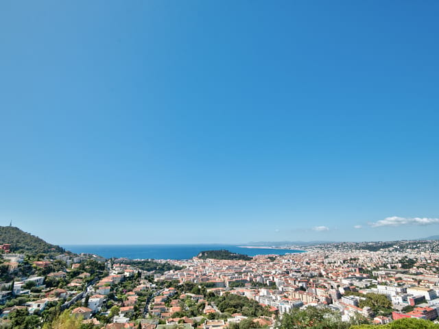 Appartamento in vendita - 06300, Nice (Mont Boron), France, GJoExQ - Melsia