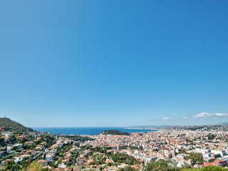 Apartment for sale - 06300, Nice (Mont Boron), France, GJoExQ - Melsia