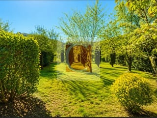 Land for sale - 06670, Levens, France, GJoJq8 - Melsia