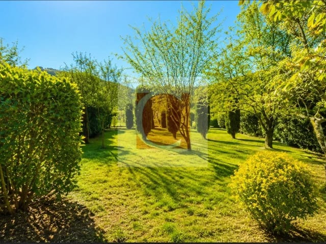 Terreno in vendita - 06670, Levens, France, GJoJq8 - Melsia