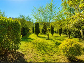 Terrain à vendre - 06670, Levens, France, GJoJq8 - Melsia