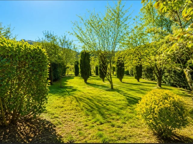 Terreno en venta - 06670, Levens, France, GJoJq8 - Melsia