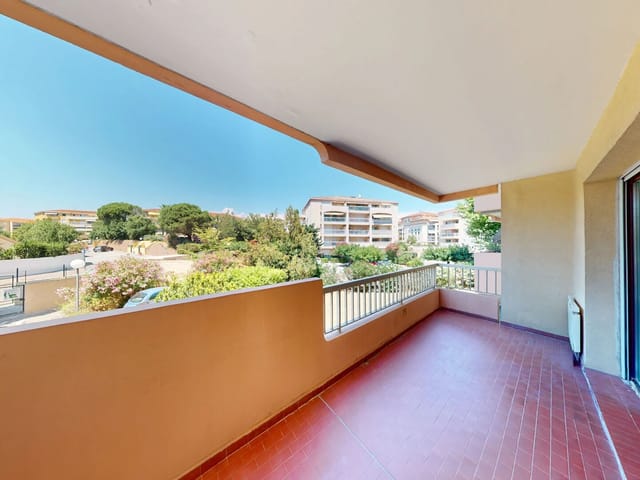 Appartement te koop - 83600, Frejus (SUVERET), France, GJoNk7 - Melsia