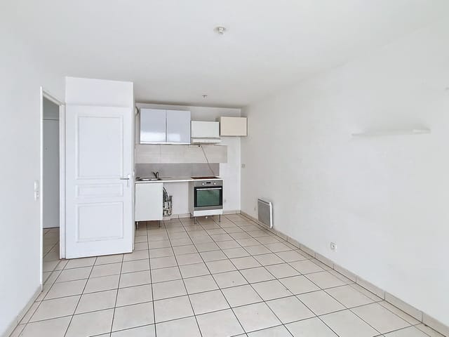 Apartment for sale - 06800, Cagnes-Sur-Mer (Centre), France, GJoPe8 - Melsia