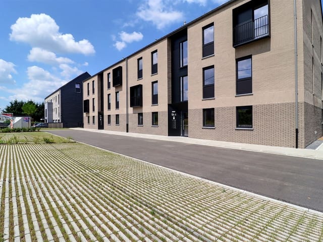 Appartamento in vendita - 5070, Fosses-La-Ville, Belgique, GJoRB8 - Melsia