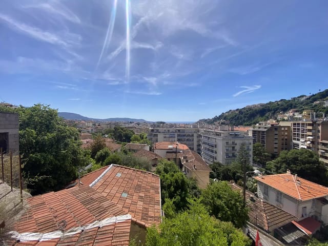 Appartamento in vendita - 6, chemin de la gruerie et du piolet, 06100, Nice, France, GJok8Y - Melsia