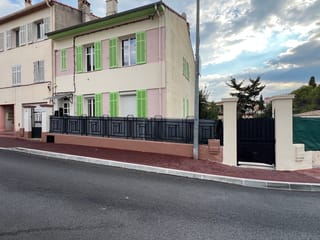 Maison à vendre - 06400, Cannes, France, GJol2Q - Melsia