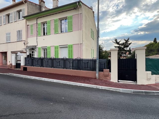 Casa in vendita - 06400, Cannes, France, GJol2Q - Melsia